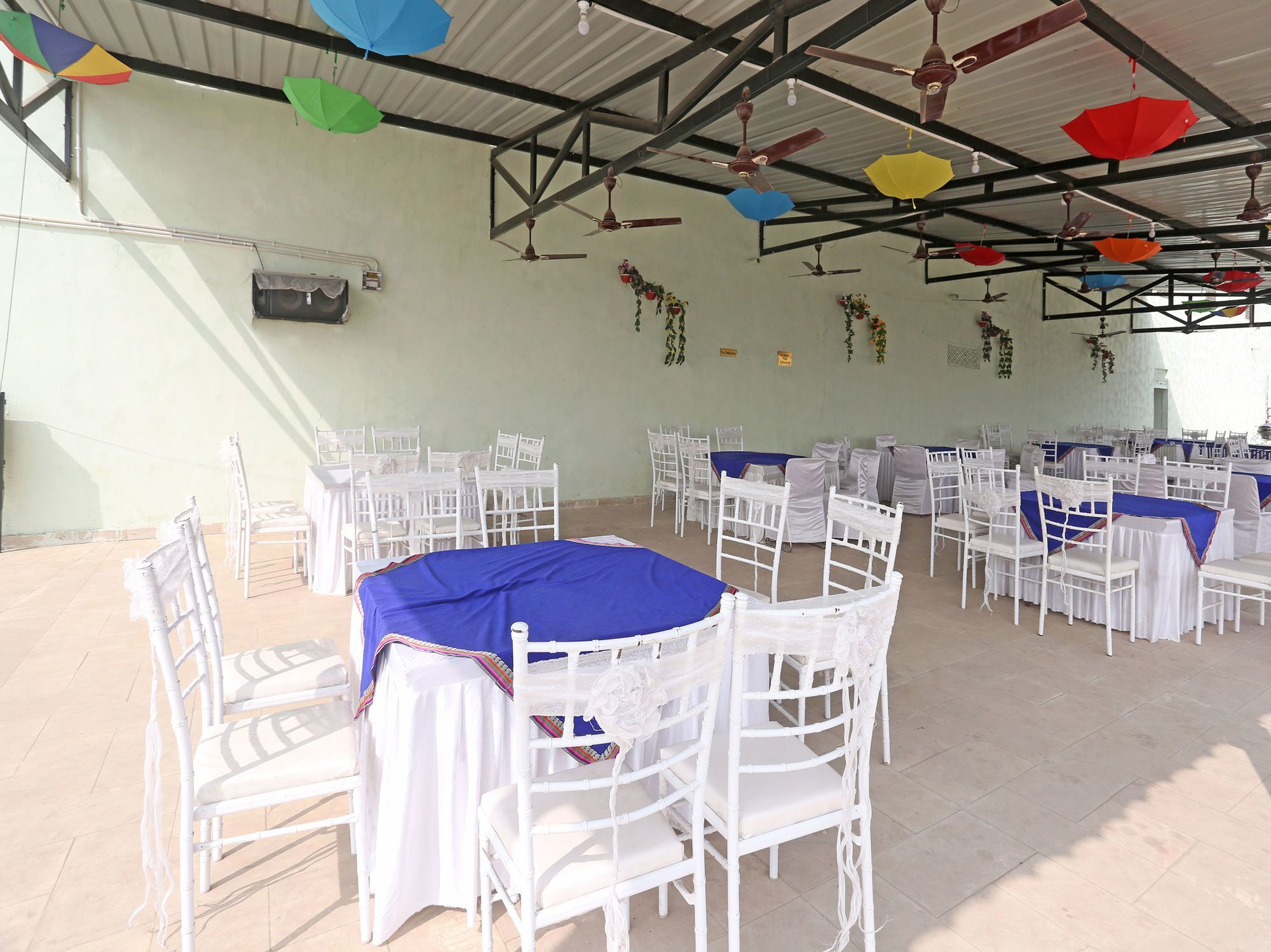 Oyo 10104 Radhika Resort Kota  Zewnętrze zdjęcie
